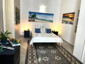 Rio house